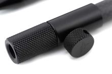 Fox Vidlička Black Label Carbon Banksticks (3)