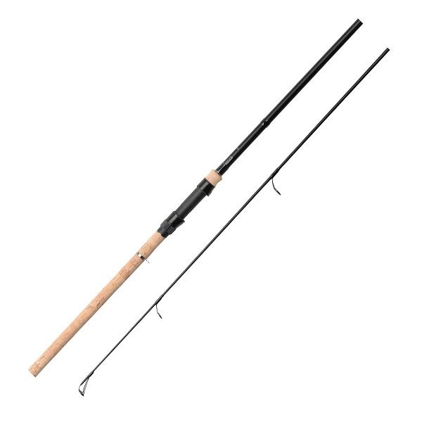 Prologic Prut C2 Natura FC Celebration 3,3 m (11 ft) 3 lb