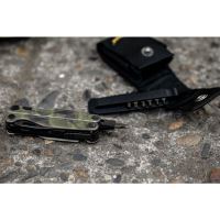 Leatherman Nůž Multitool Charge Plus Camo (3)