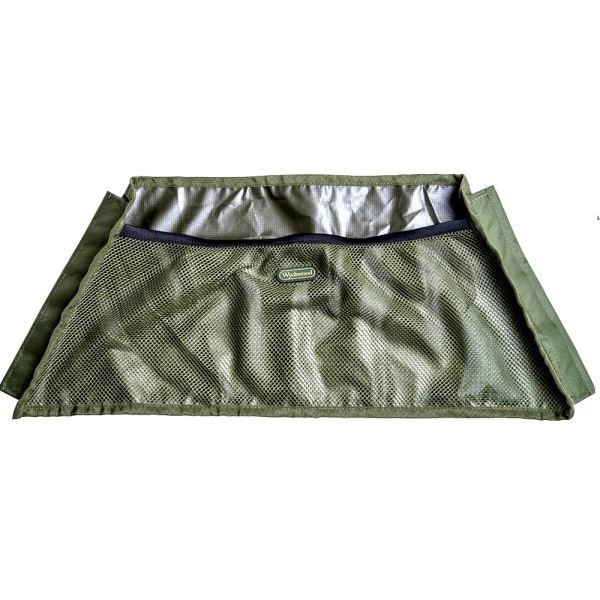 Wychwood Odkládací Kapsa Brolly Storage Pockets