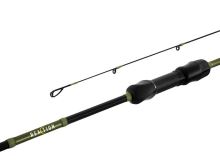 Delphin Prut Reaction 1,83 m 0,5-6 g