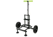 Matrix Vozík 2-Wheel Transporter F25 & P25 Systems