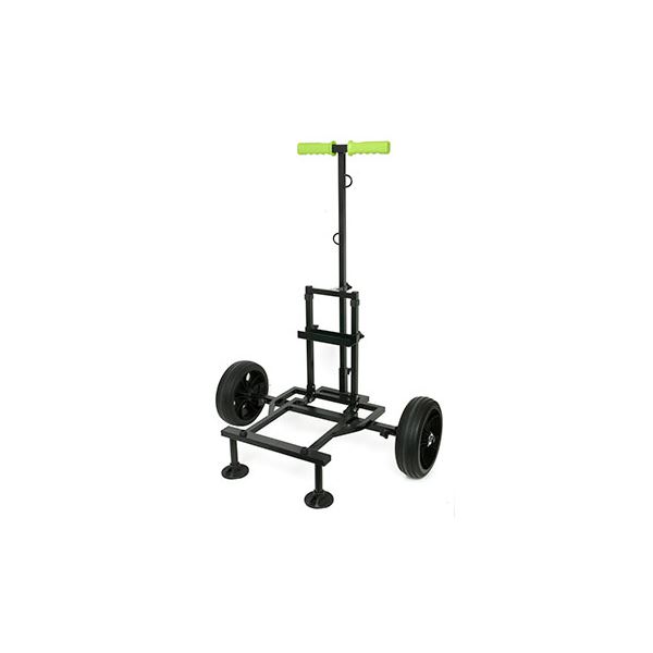 Matrix Vozík 2-Wheel Transporter F25 & P25 Systems