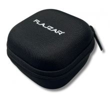 Flajzar Vánoční Sada Světla WRL3 a Čelovky HL346 + Pouzdro + Kšiltovka (7)