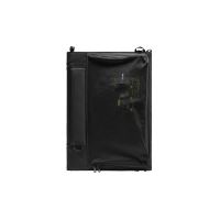 Goal Zero Solární Panel Nomad 100 (5)