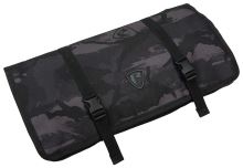 Fox Rage Set Kleští Tool Wrap 4 Piece (1)