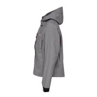 Greys Bunda Tail Wading Jacket (1)