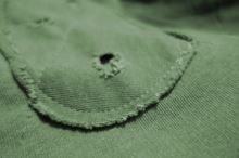 HOTSPOT DESIGN Mikina Rig Forever (1)