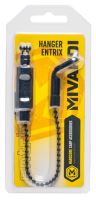 Mivardi Swinger Hanger Entrix (4)