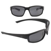 Gardner Polarizační Brýle Black Sunglasses GPB (UV400) Plovoucí Gardner Polarizační Brýle Black Sunglasses GPB (UV400) Plovoucí