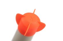 Matrix Splávek 12 mm Foam Pellet Waggler (3)