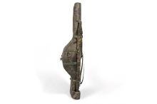 Nash Prut Scope OPS Abbreviated CG (Ceramic) 3 m 3,5 lb 2 ks + Pouzdro Na Prut Scope OPS Hi Protect 2 Rod Skin 10 ft Zdarma (27)