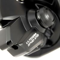 Shimano Naviják Ultegra Spod XTD (3)