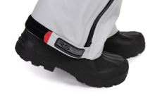 Fox Rage Kalhoty Light Camo RS Triple Layer Salopettes (6)