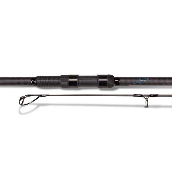 Nash Prut X Series Rods X350 3,5 lb (13 ft)