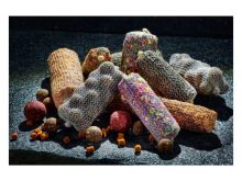 PVA Hydrospol Náhradní Punčocha (3)