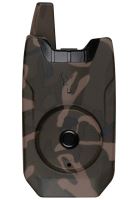 Fox Sada Signalizátorů Mini Micron X Camo - Limited Edition (4)