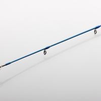 Savage Gear Prut SGS2 Long Casting F 2,9 m 30-70 g H (2)