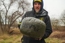 Black Cat Bójka S Buoy (6)