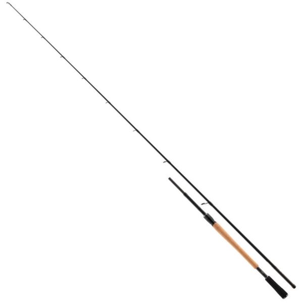 Daiwa Prut Pro Staff 2.00m 14-35g