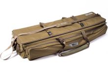 Nash Pouzdro Na Pruty Dwarf 3 Rod Carry System (1)