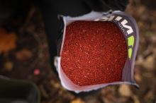 Nikl Method Mix 1 kg Strawberry (2)