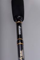 Okuma Prut G Force Spin 2,1 m 5-20 g (2)