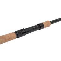 Korum Prut Limitless Power 3,6 m 2,75 lb 2-Díl (3)