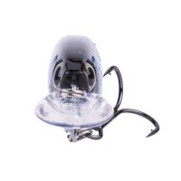 Shimano Wobler Lure Yasei Trigger Twitch SP Black Blue 9 cm 11 g (2)