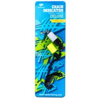 Giants Fishing Řetízkový Indikátor Chain Indicator Deluxe (10)