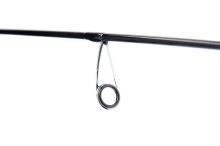 Mikado Prut Sensual N.G. Ultra Light Spin 2,44 m 3-18 g (4)