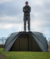 Nash Bivak Titan Hide (3)