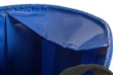 Preston Innovations Vážící Sak Heavy Duty Weigh Bag (2)