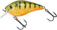Gunki Wobler Kraken F Strass Perch