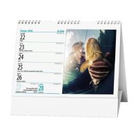 PGCZ Stolní Rybářský Kalendář 2026 21x15 cm (1)