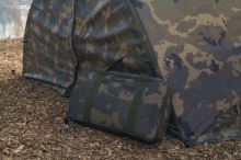 Solar Pouzdro Na Hrazdy Worldwide Buzz Bar Bag Wide (7)