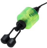 Prologic Swinger K1 Mini Hanger Chain Kits (2)