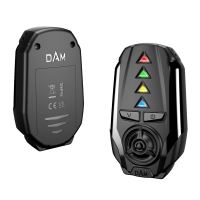 Dam Sada Signalizátorů TFX Alarms (2)