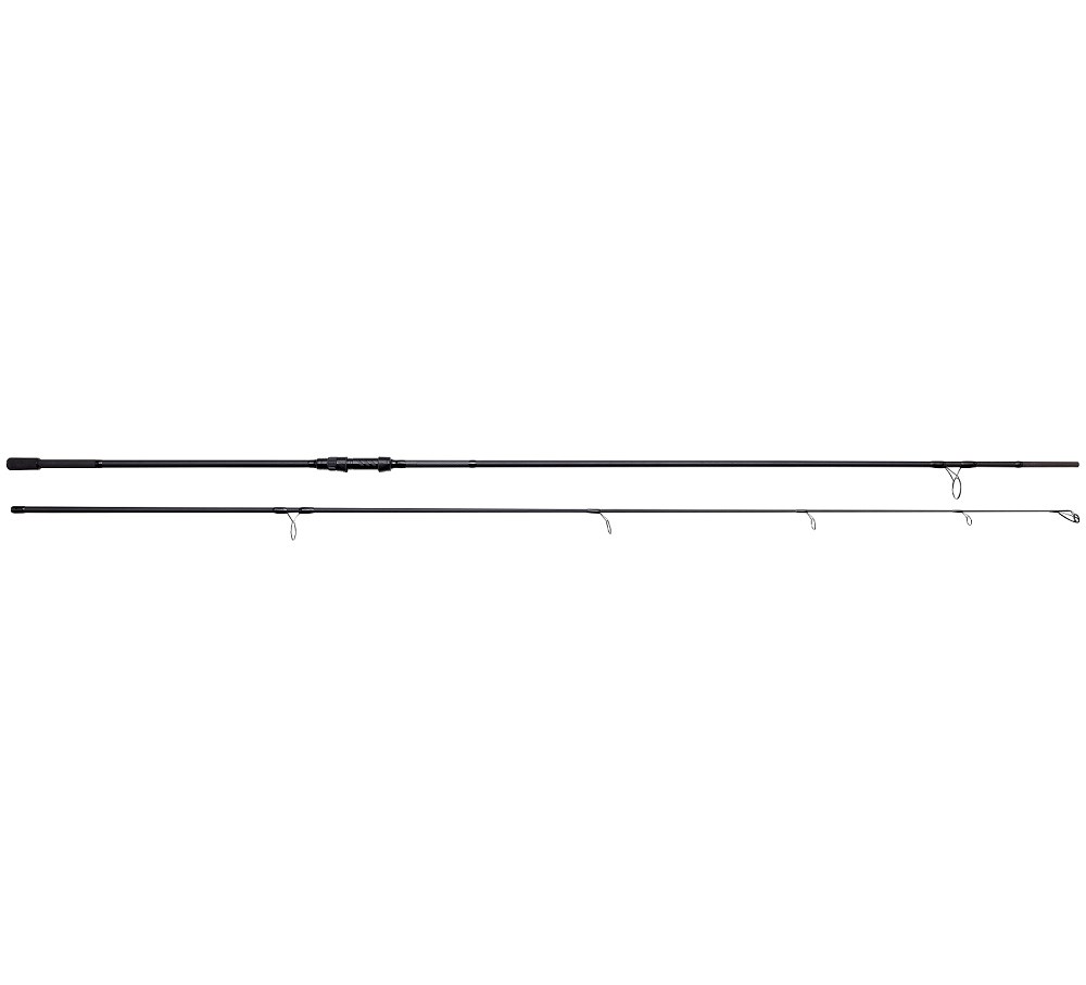 Prologic Prut C-Series AB 3,9 m 3,5 lb XD 2-Díl (1)