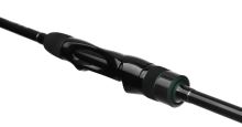 Mikado Prut Jaws Fast Spin 2,4 m 7-36 g 2-Díl (3)