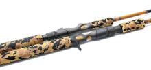Savage Gear Prut Skinny Water Tigger 2,74 m 120 g (4)