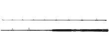 Savage Gear Prut Salmonoid SG2 Trolling 2,44 m 20-30 lb Savage Gear Prut Salmonoid SG2 Trolling 2,44 m 20-30 lb