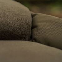 Avid Carp Lehátko Revolve Bed (3)