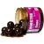 Carp Inferno Boosted Boilies Chaos 300 ml