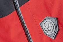 Mivardi Oblek Xtra Performance Set 2in1 (5)