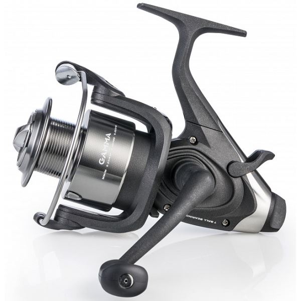 Mivardi Naviják Gamma 4000