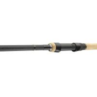 Daiwa Prut Castizm Carp 3 m (10 ft) 3 lb (2)