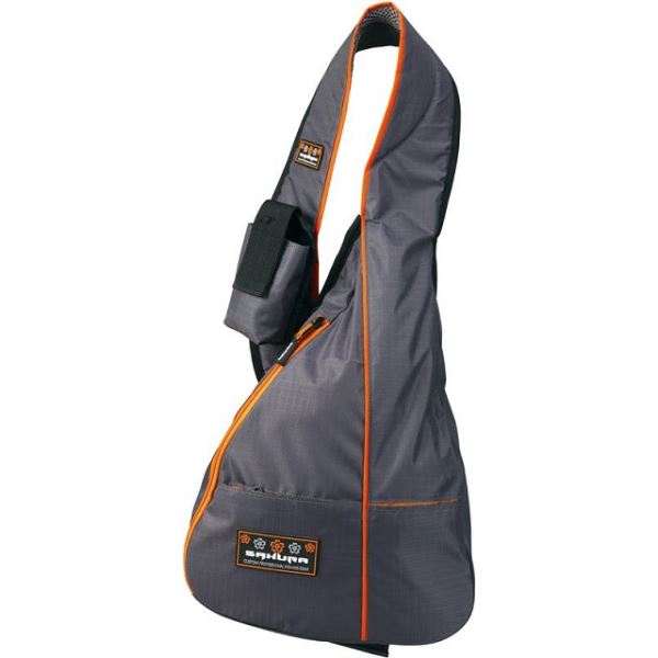 Sakura Batoh Crosser Bag