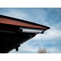 Giants Fishing Světlo Camping Lamp LED Deluxe (9)