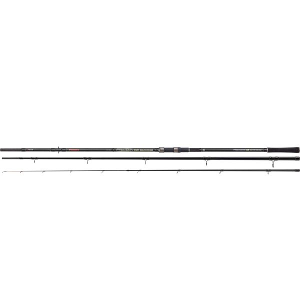 Trabucco Prut Precision RPL Barbel & Carp Feeder 3,90 m 200 g